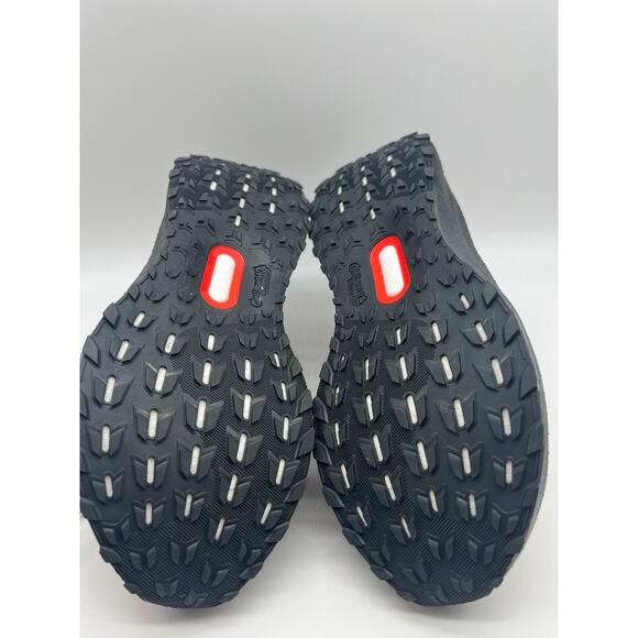 adidas Ultra Boost 5X TR Preloved Ruby Men Size 6.5 IG9353 New - Picture 13 of 16